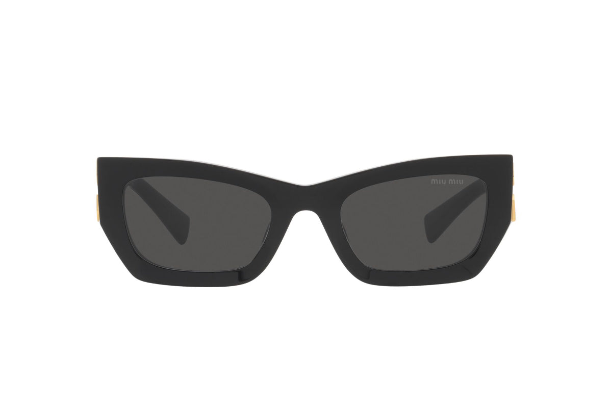 Miu Miu Lentes de Sol MU09WS