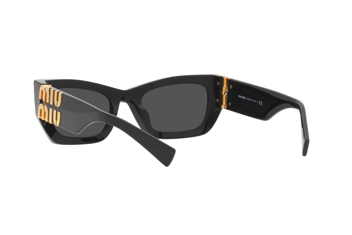Miu Miu Lentes de Sol MU09WS