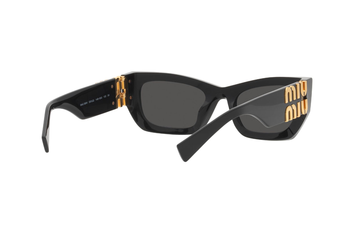 Miu Miu Lentes de Sol MU09WS
