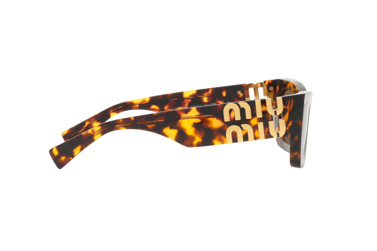 Miu Miu Lentes de Sol MU09WS