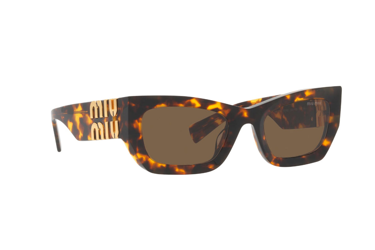 Miu Miu Lentes de Sol MU09WS