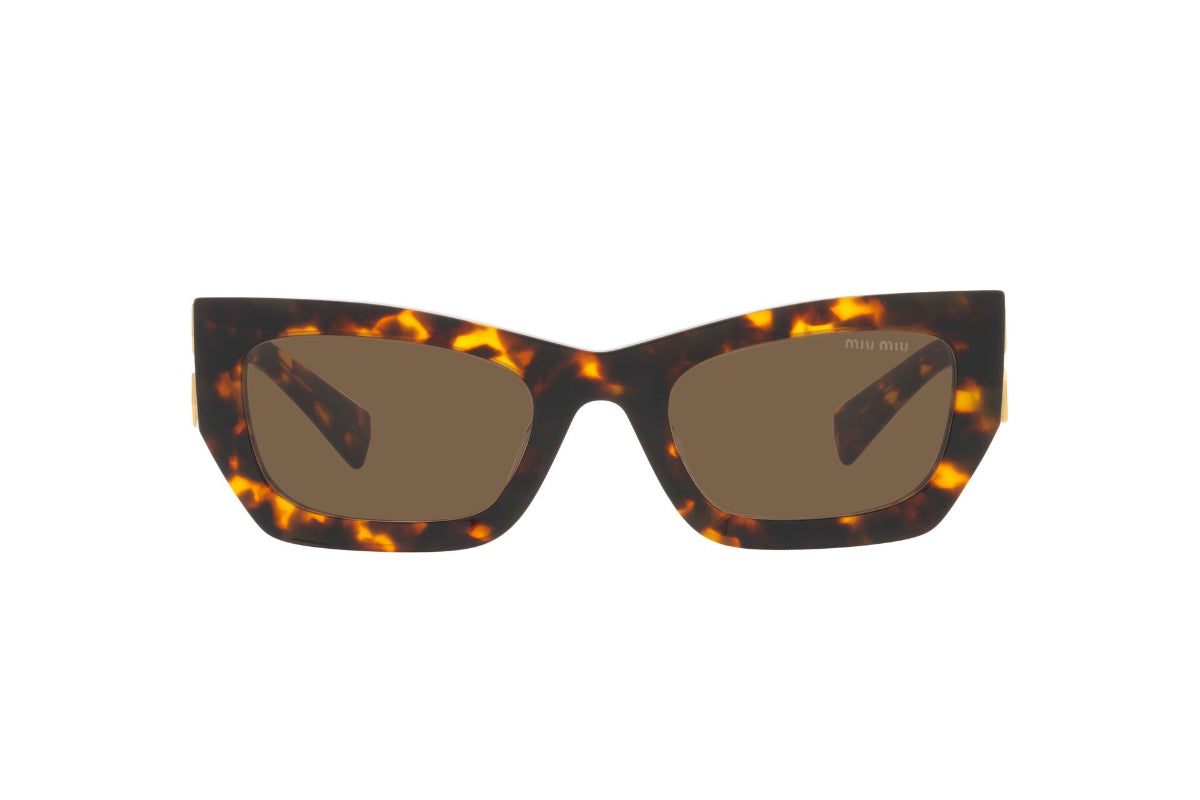 Miu Miu Lentes de Sol MU09WS