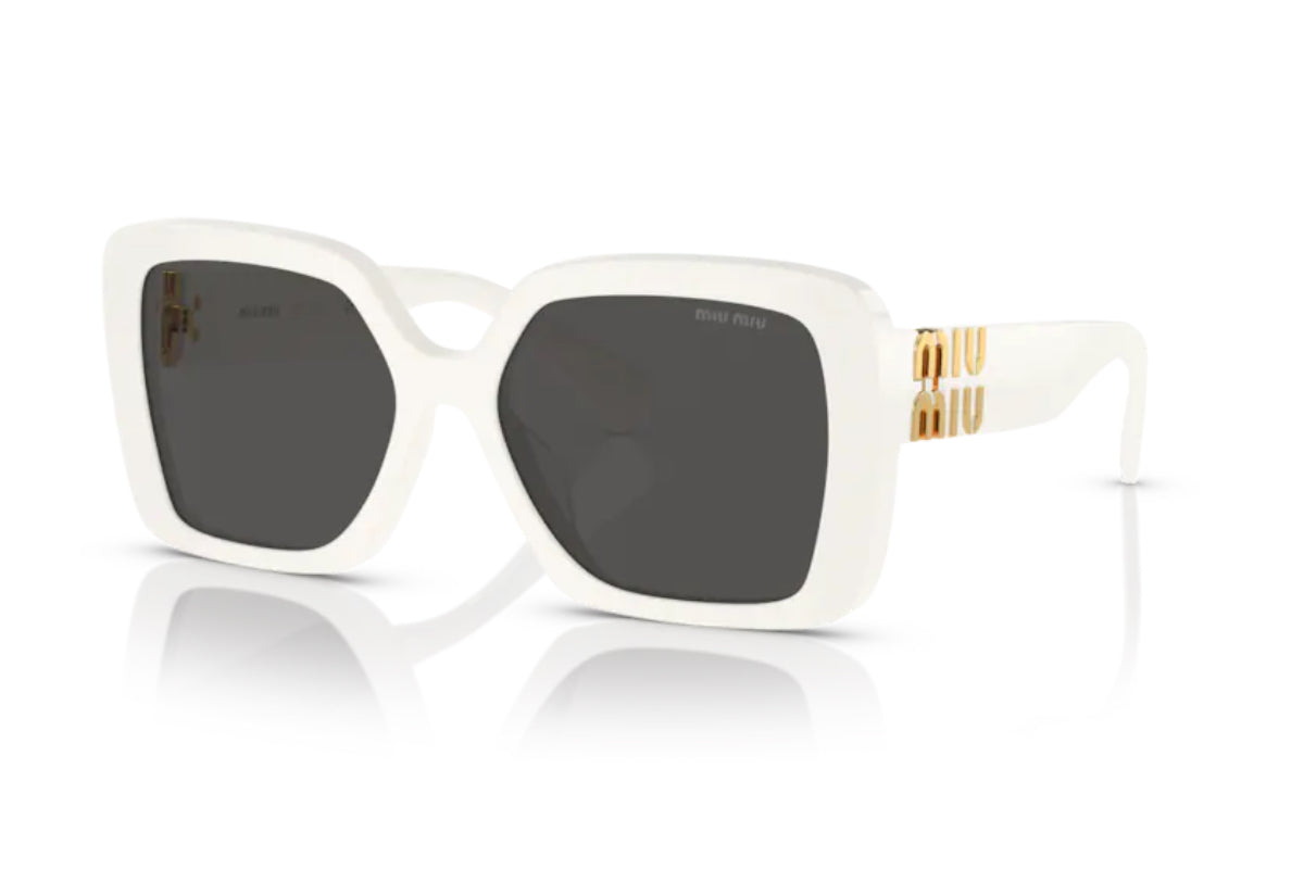Miu Miu Lentes de Sol MU10YS