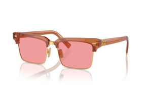 Miu Miu Lentes de Sol MU10ZS