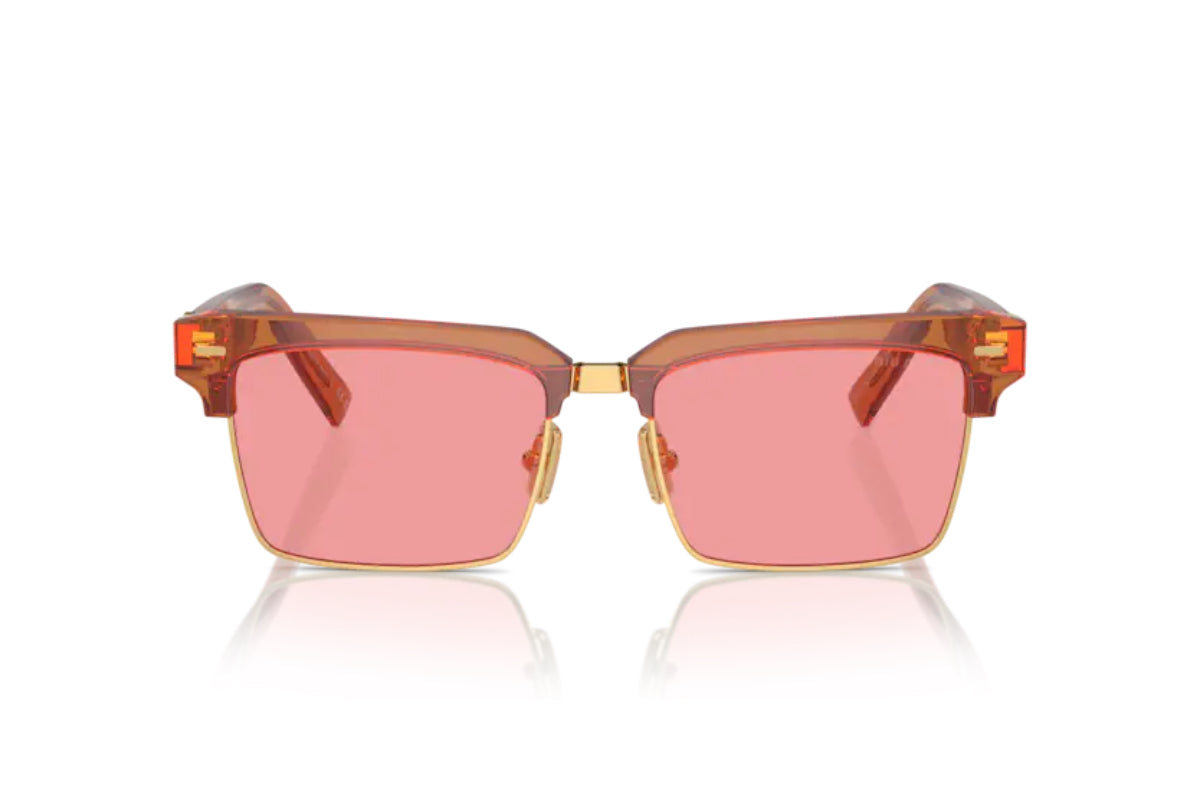 Miu Miu Lentes de Sol MU10ZS