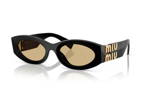 Miu Miu Lentes de Sol MU11WS