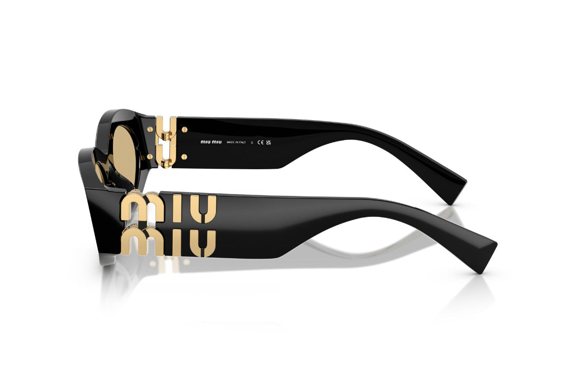 Miu Miu Lentes de Sol MU11WS
