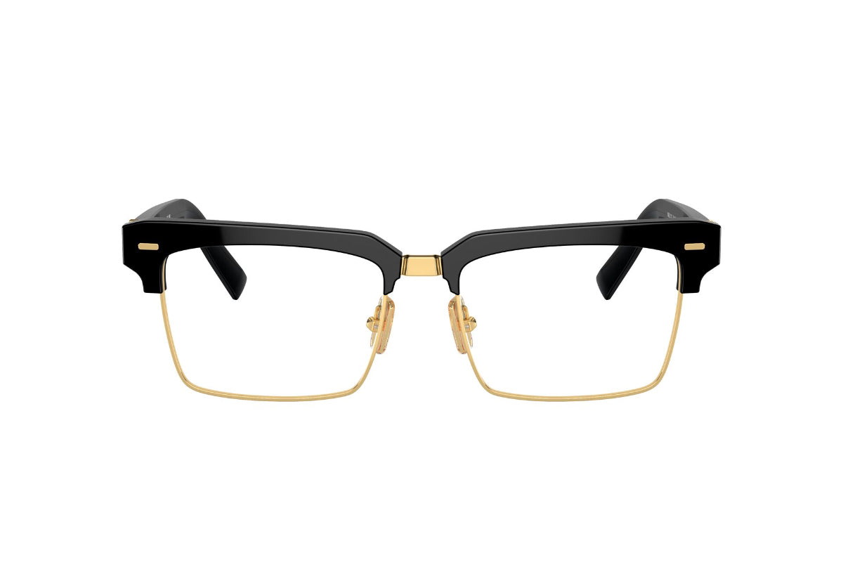 Miu Miu Lentes Ópticos MU11XV