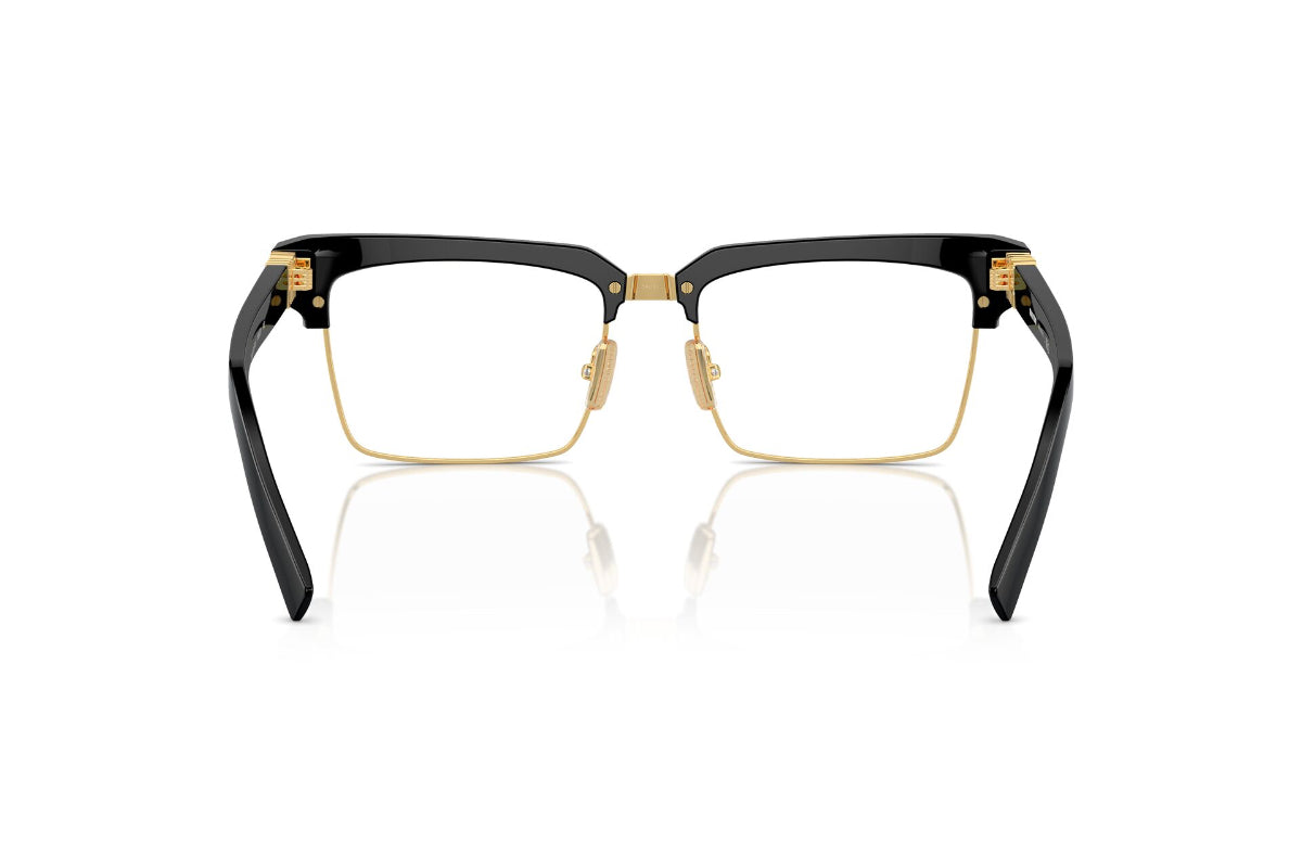 Miu Miu Lentes Ópticos MU11XV