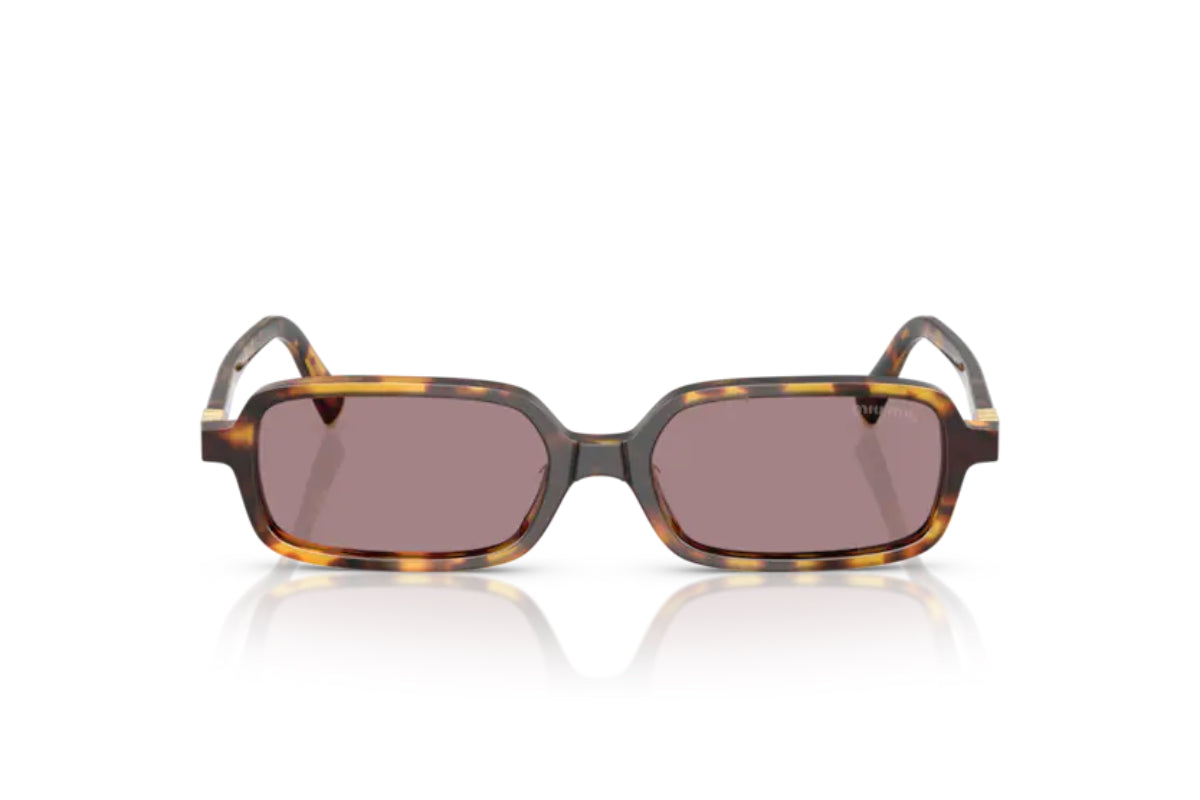 Miu Miu Lentes de Sol MU11ZS