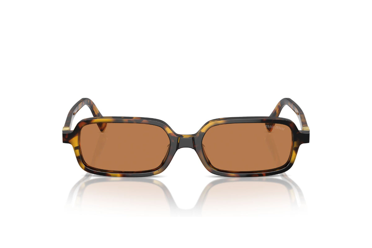 Miu Miu Lentes de Sol MU11ZS