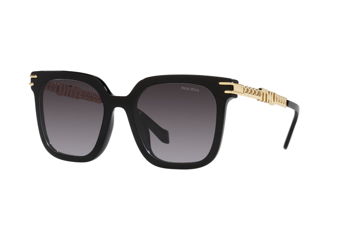 Miu Miu Lentes de Sol MU13WS