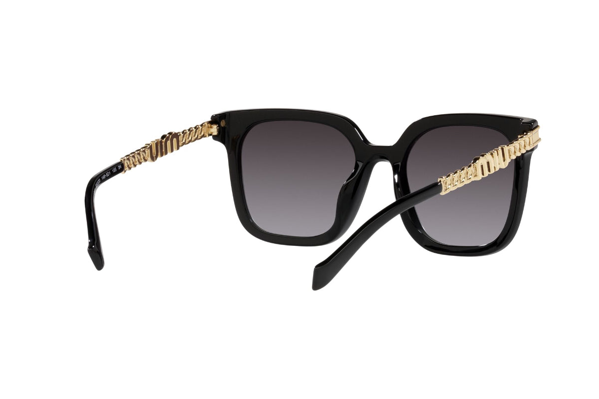 Miu Miu Lentes de Sol MU13WS
