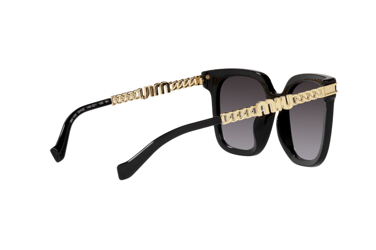 Miu Miu Lentes de Sol MU13WS