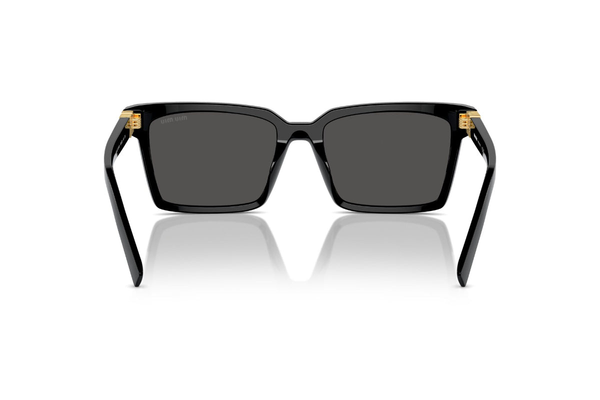 Miu Miu Lentes de Sol MU13ZS