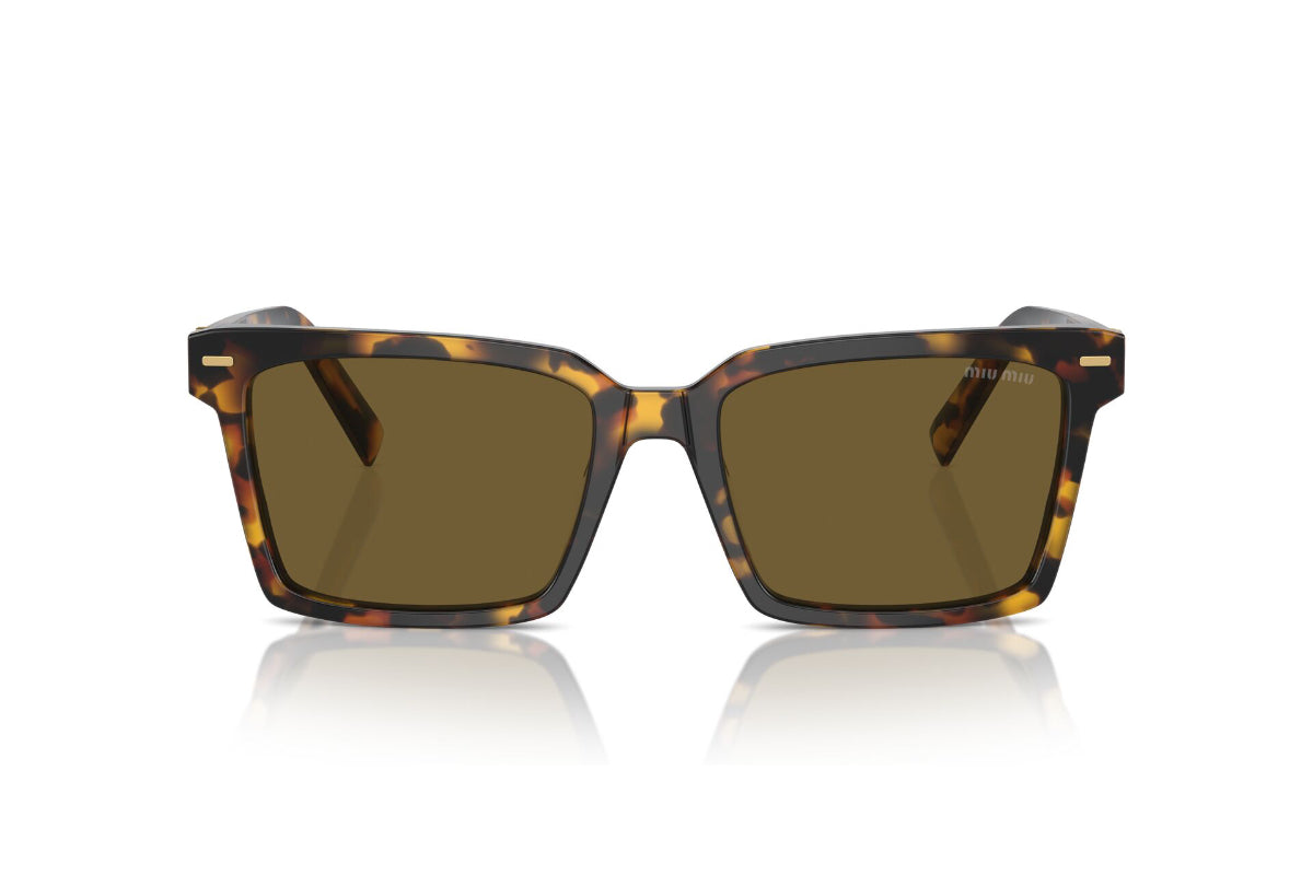 Miu Miu Lentes de Sol MU13ZSV