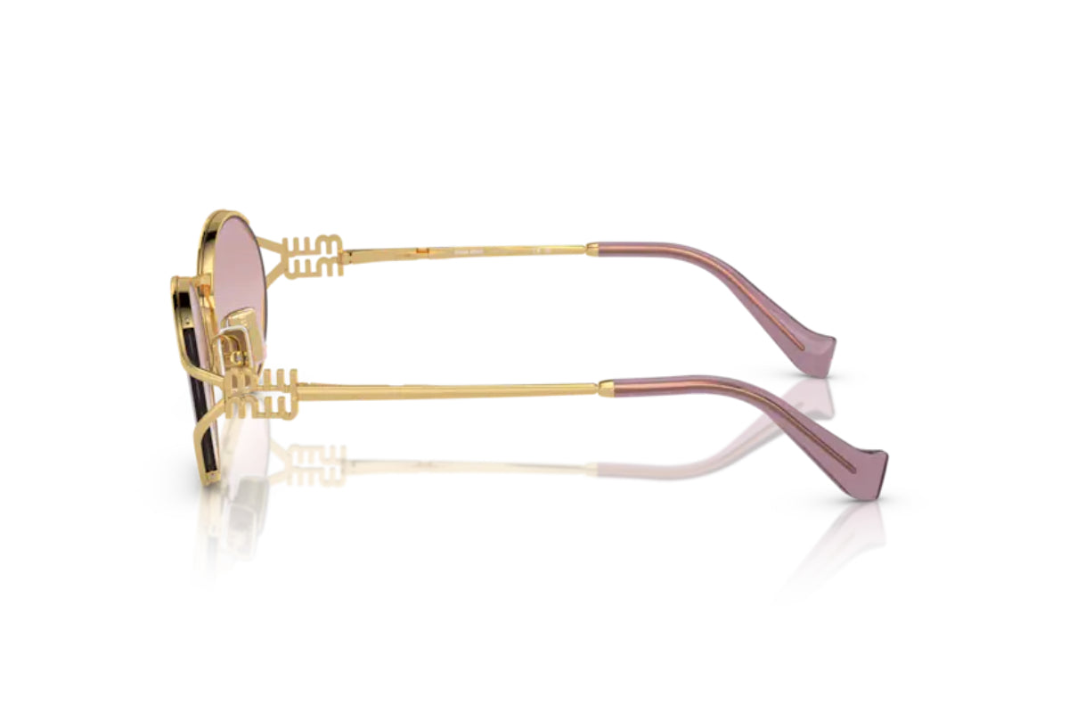 Miu Miu Lentes de Sol MU52YS