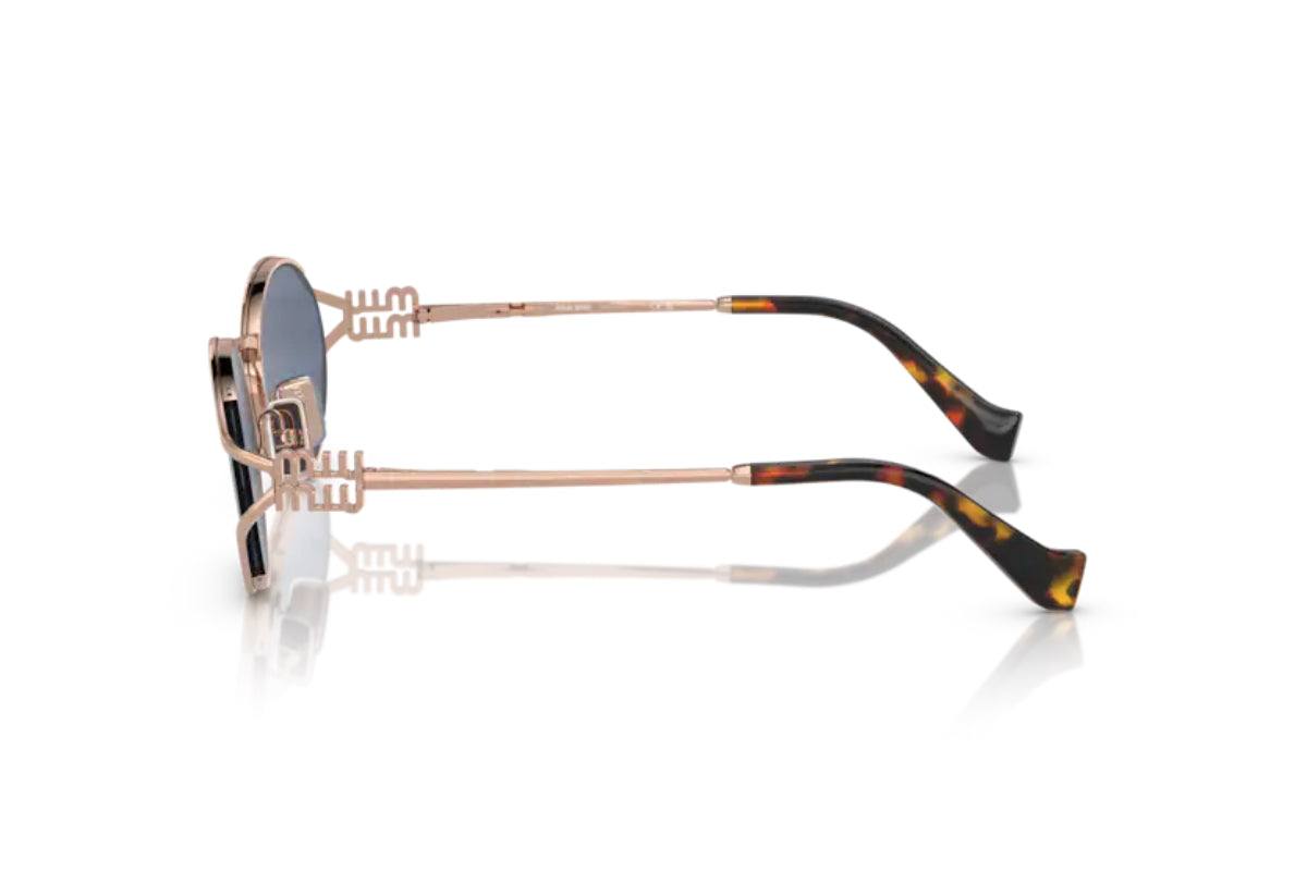 Miu Miu Lentes de Sol MU52YS
