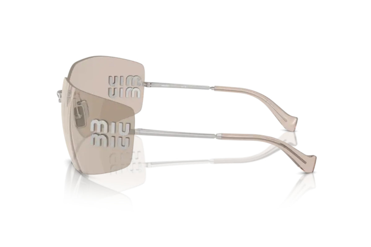 Miu Miu Lentes de Sol MU54YS