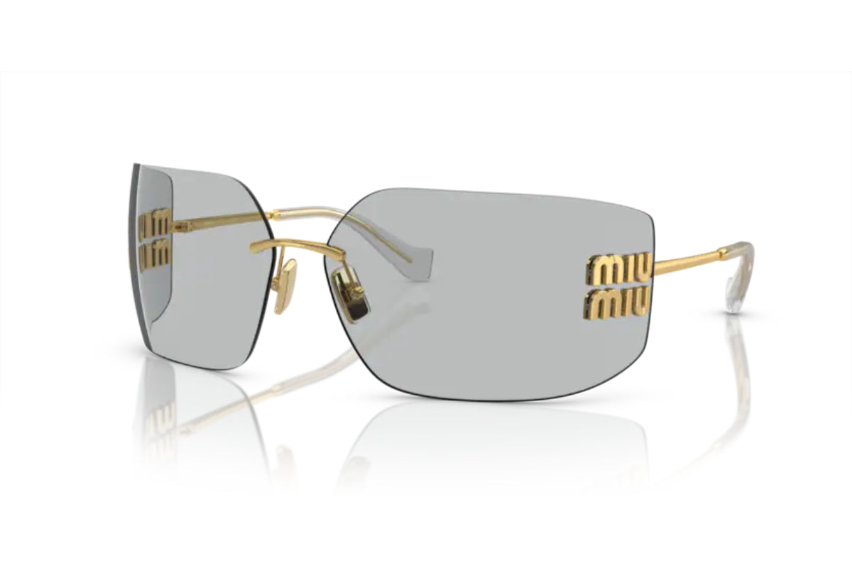 Miu Miu Lentes de Sol MU54YS