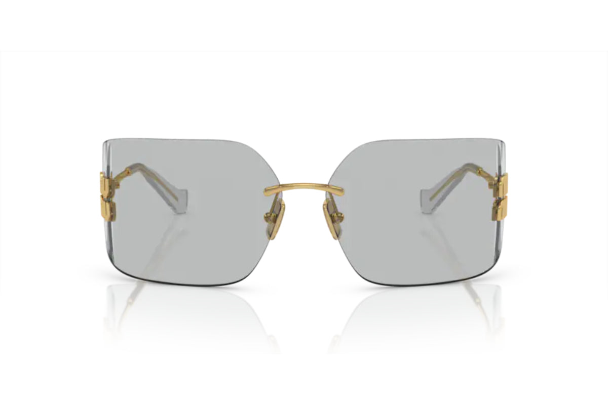 Miu Miu Lentes de Sol MU54YS