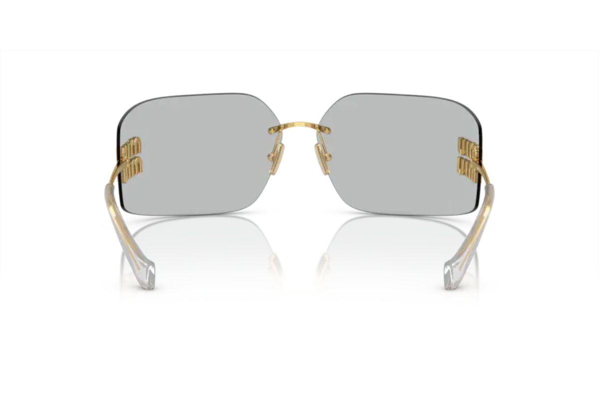 Miu Miu Lentes de Sol MU54YS