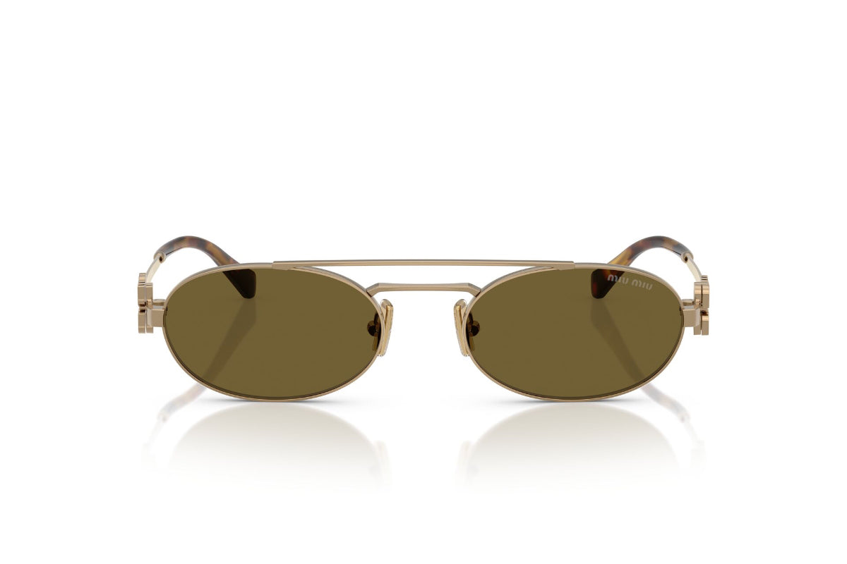 Miu Miu Lentes de Sol MU54ZS