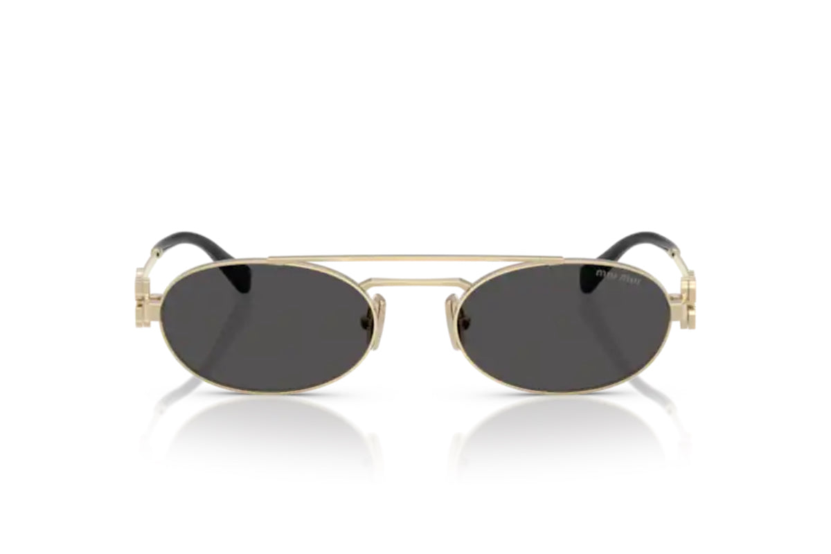 Miu Miu Lentes de Sol MU54ZS