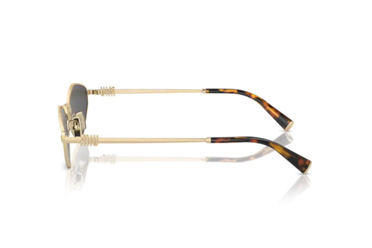 Miu Miu Lentes de Sol MU56ZS