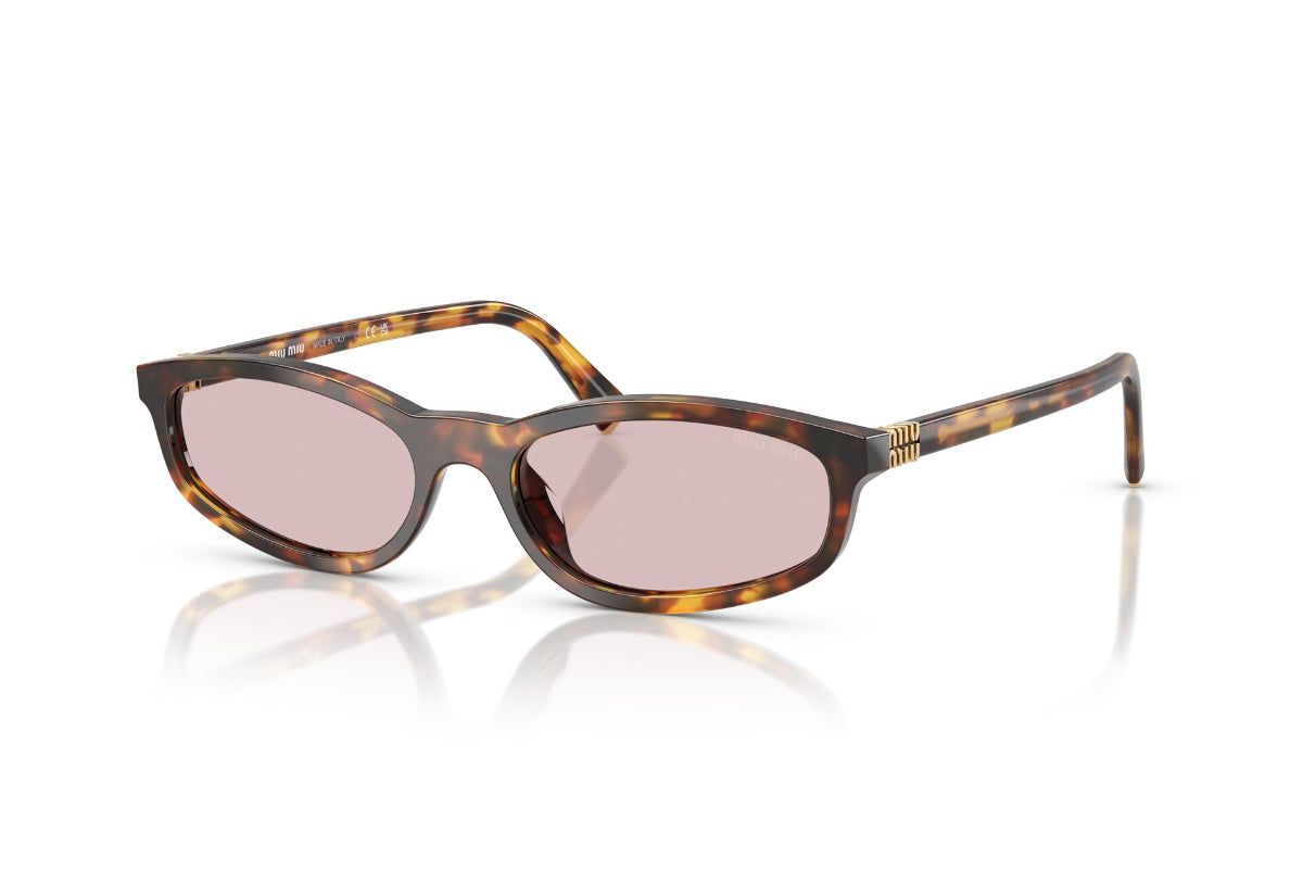 Miu Miu Lentes de Sol MUA06S