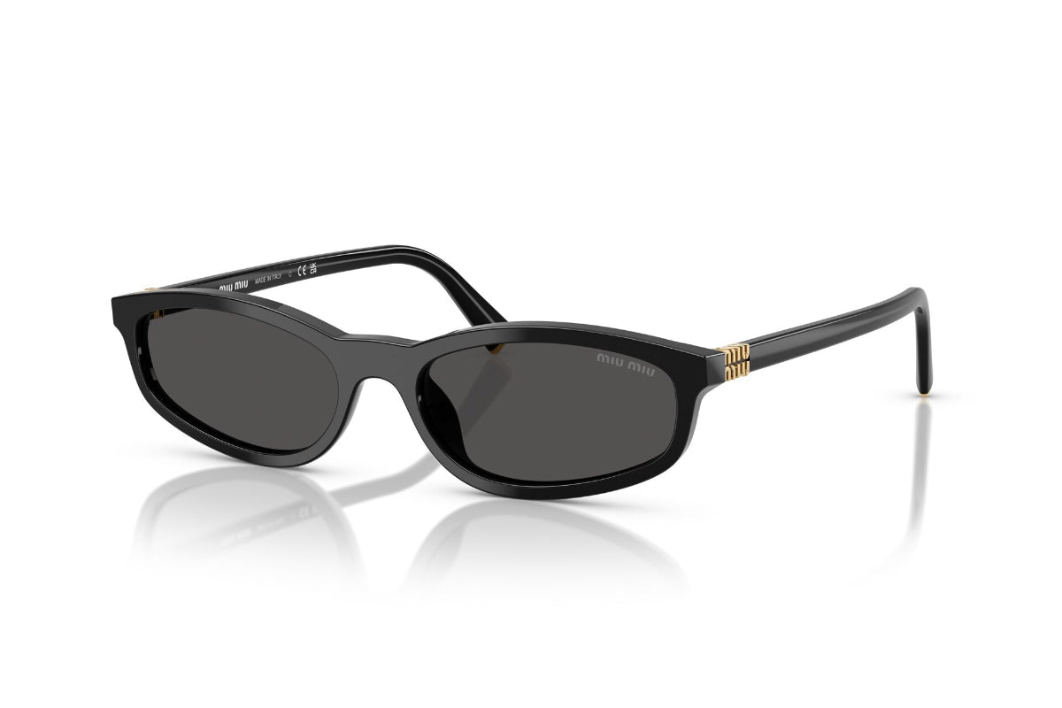 Miu Miu Lentes de Sol MUA06S