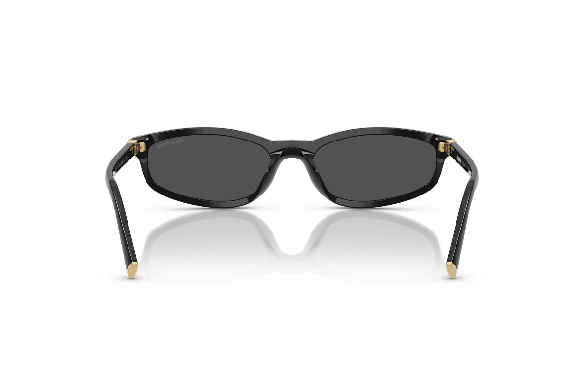 Miu Miu Lentes de Sol MUA06S