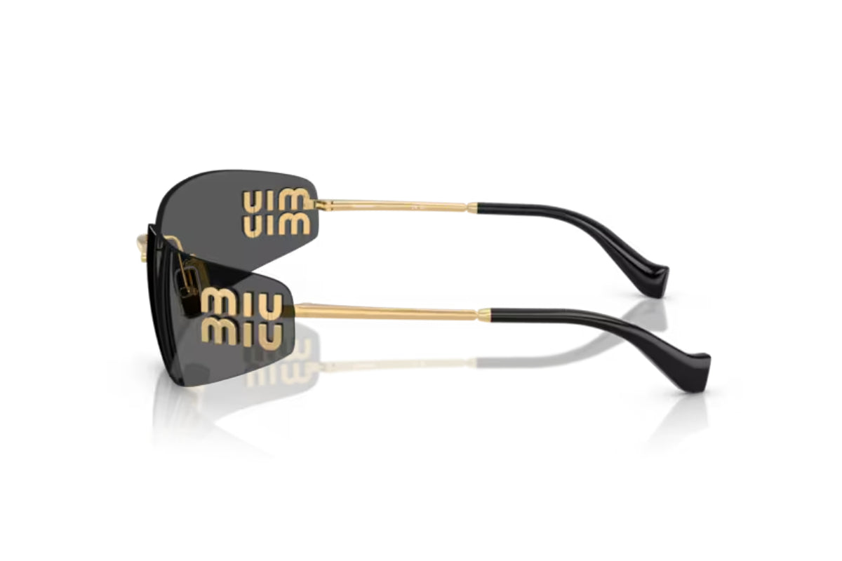 Miu Miu Lentes de Sol MUA51S