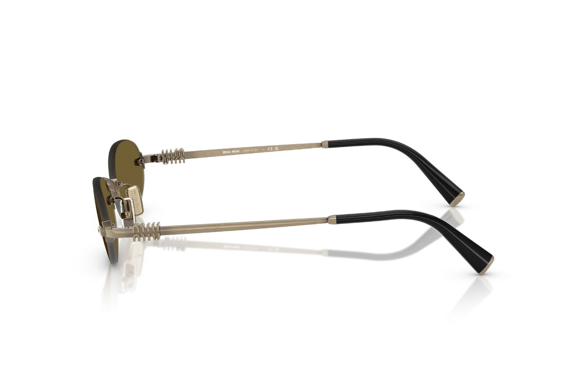 Miu Miu Lentes de Sol MUA54S