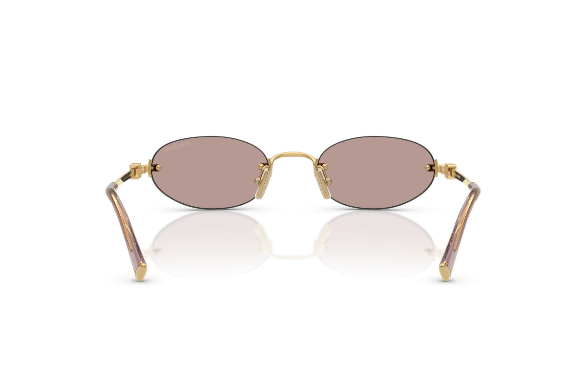 Miu Miu Lentes de Sol MUA54S