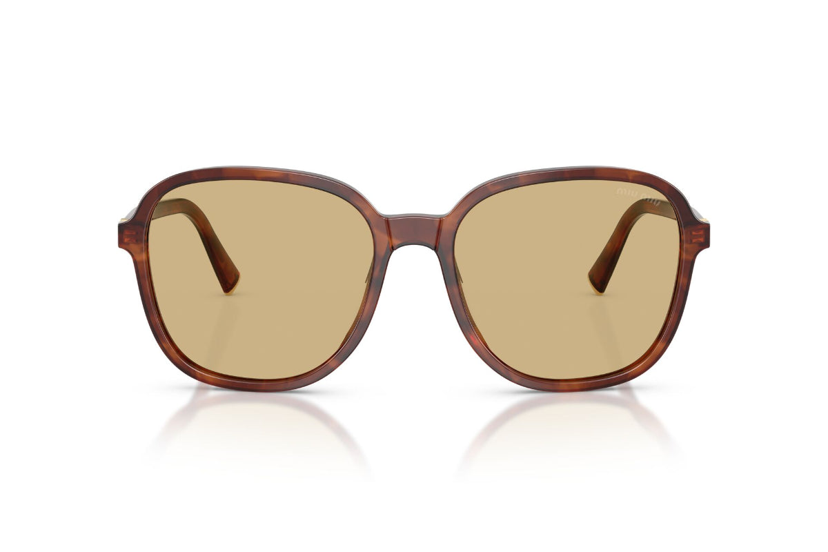 Miu Miu Lentes de Sol MUB01S