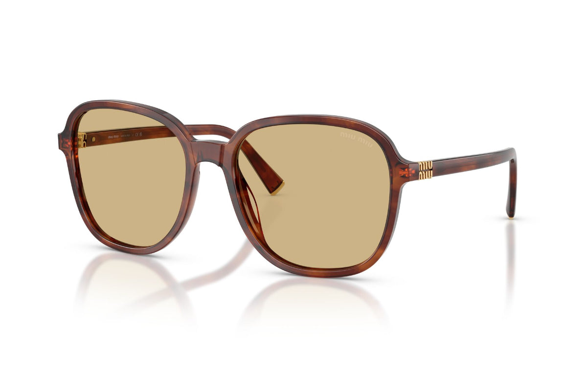 Miu Miu Lentes de Sol MUB01S