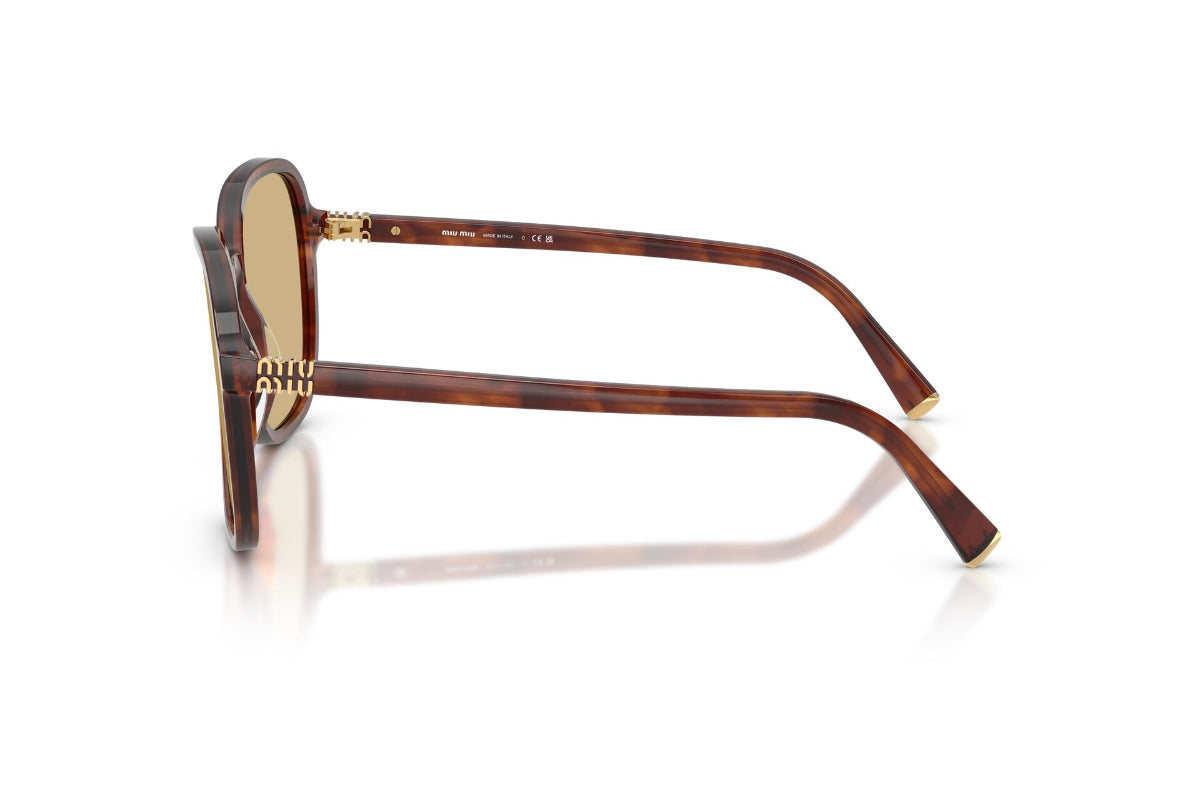 Miu Miu Lentes de Sol MUB01S