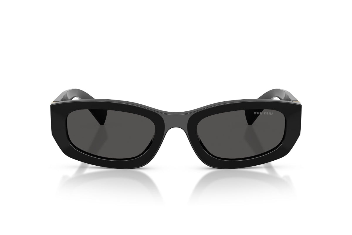 Miu Miu Lentes de Sol MUB04S