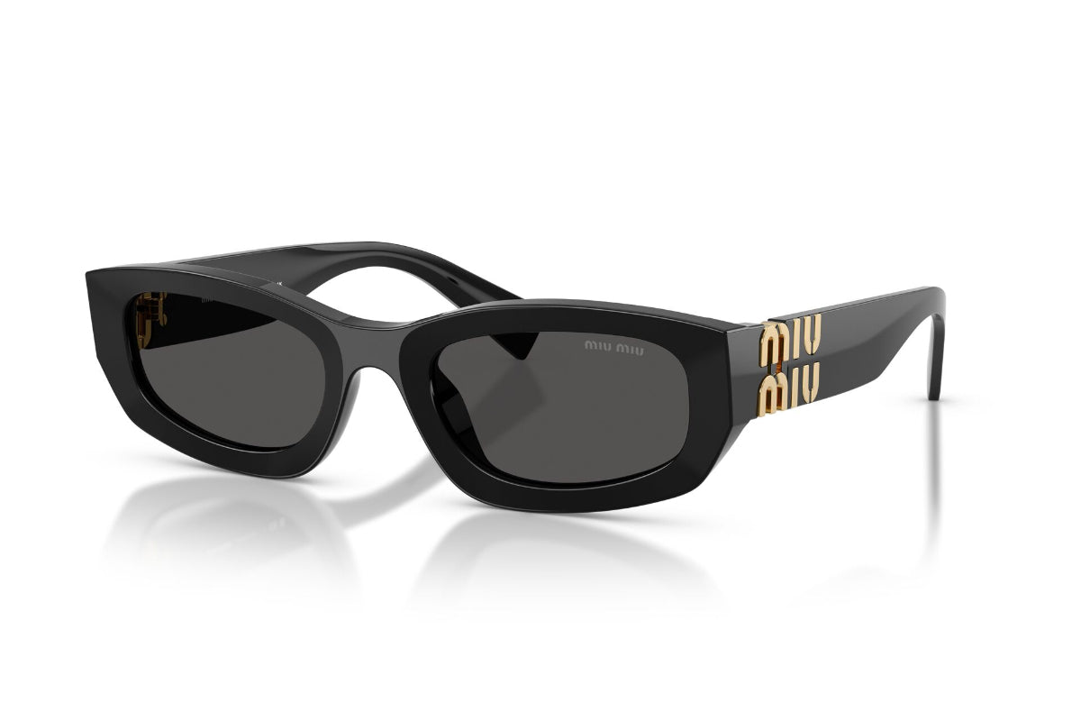 Miu Miu Lentes de Sol MUB04S