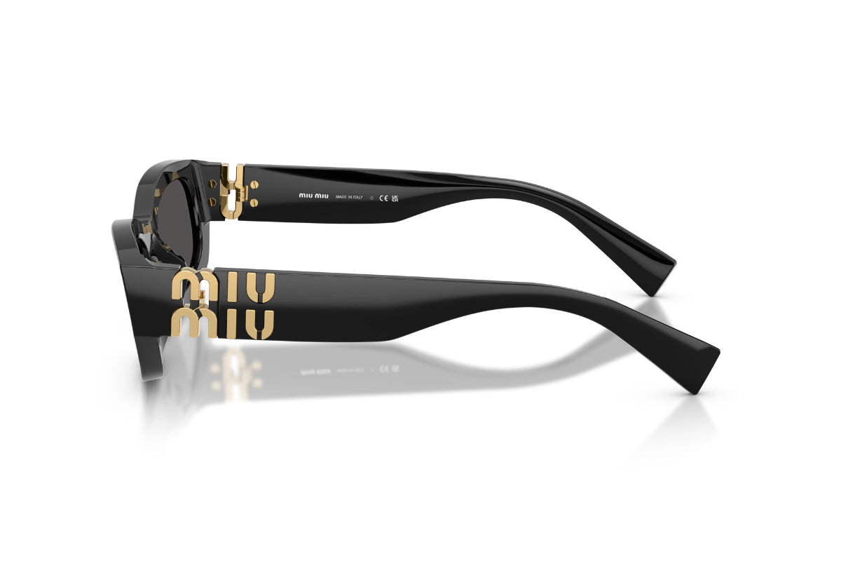 Miu Miu Lentes de Sol MUB04S