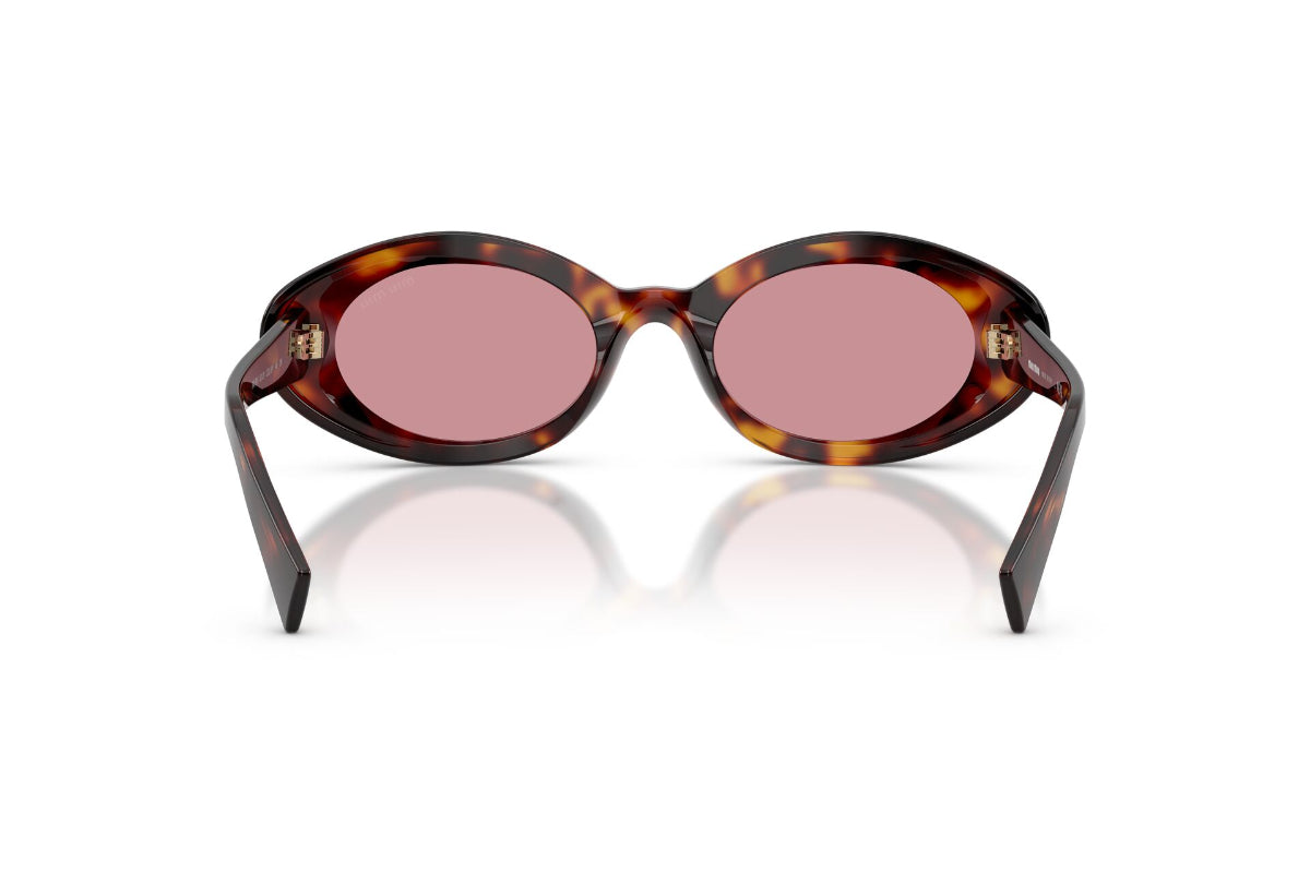Miu Miu Lentes de Sol MUB09S