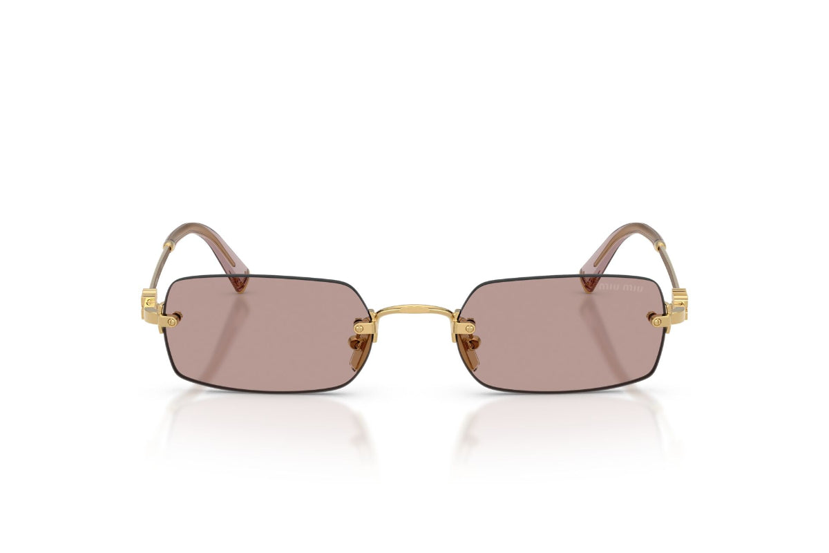 Miu Miu Lentes de Sol MUB50S