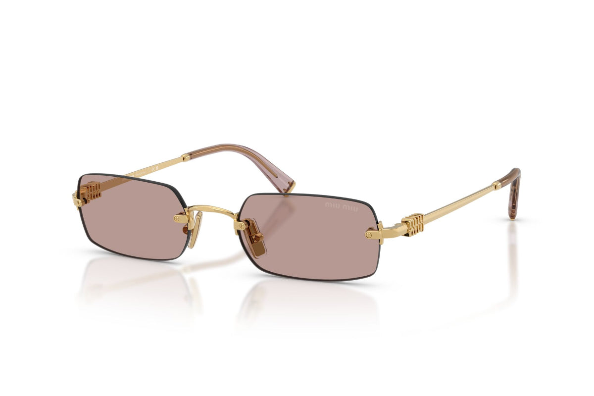 Miu Miu Lentes de Sol MUB50S