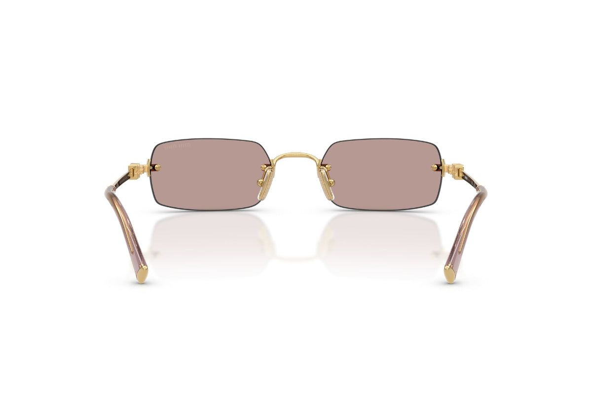 Miu Miu Lentes de Sol MUB50S