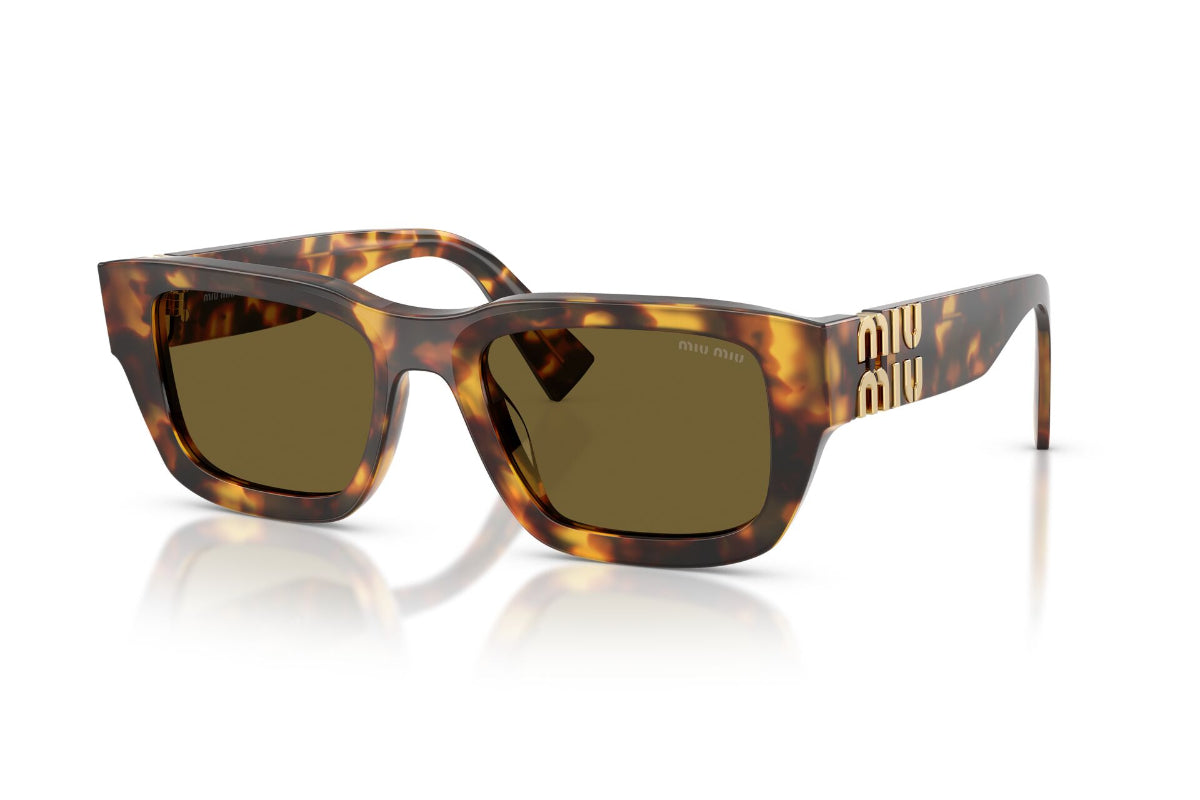 Miu Miu Lentes de Sol MUC04S