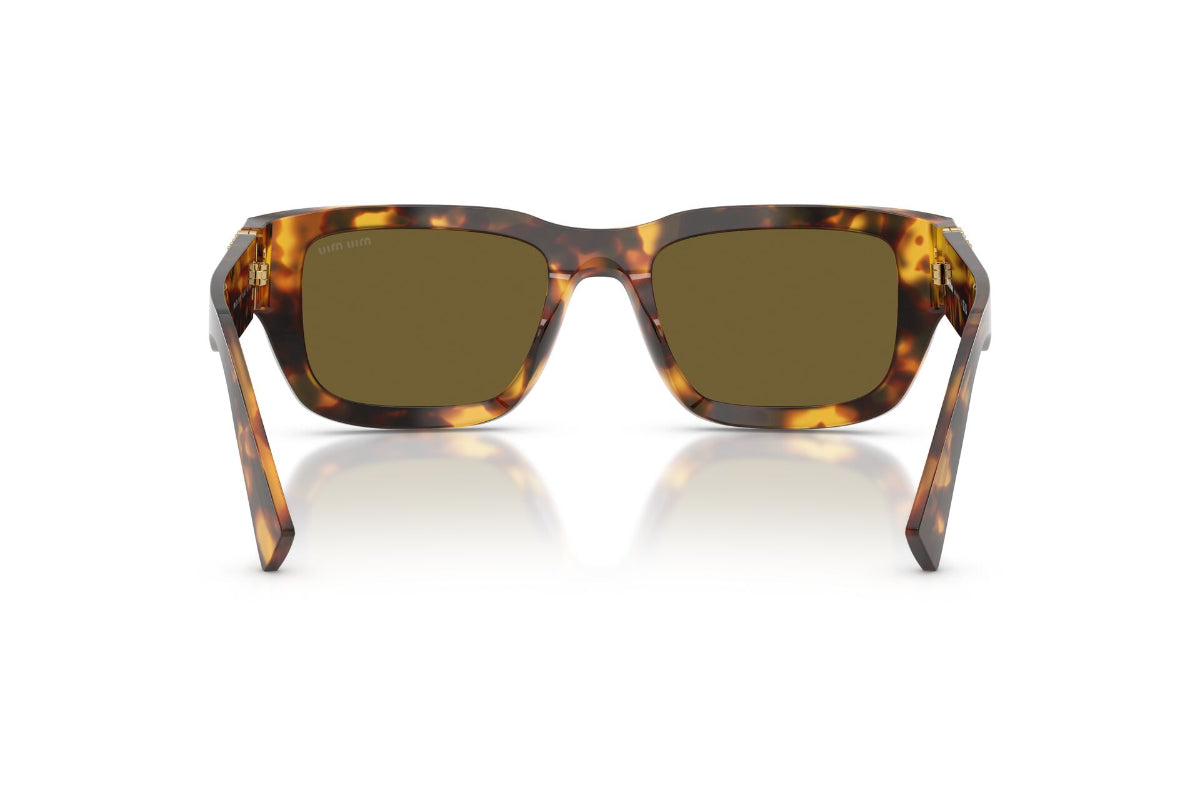 Miu Miu Lentes de Sol MUC04S