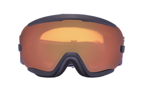 Northweek Lentes de Sol Artik NARK22B