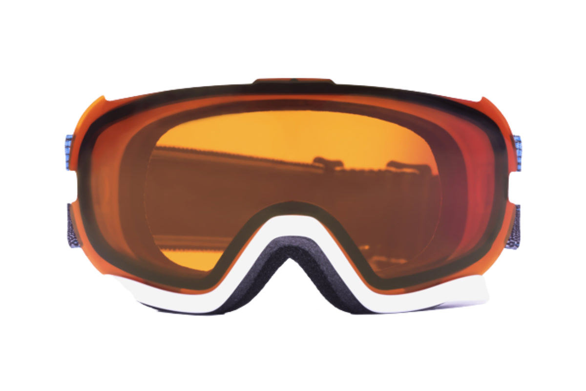 Northweek Lentes de Sol Artik NARK22H