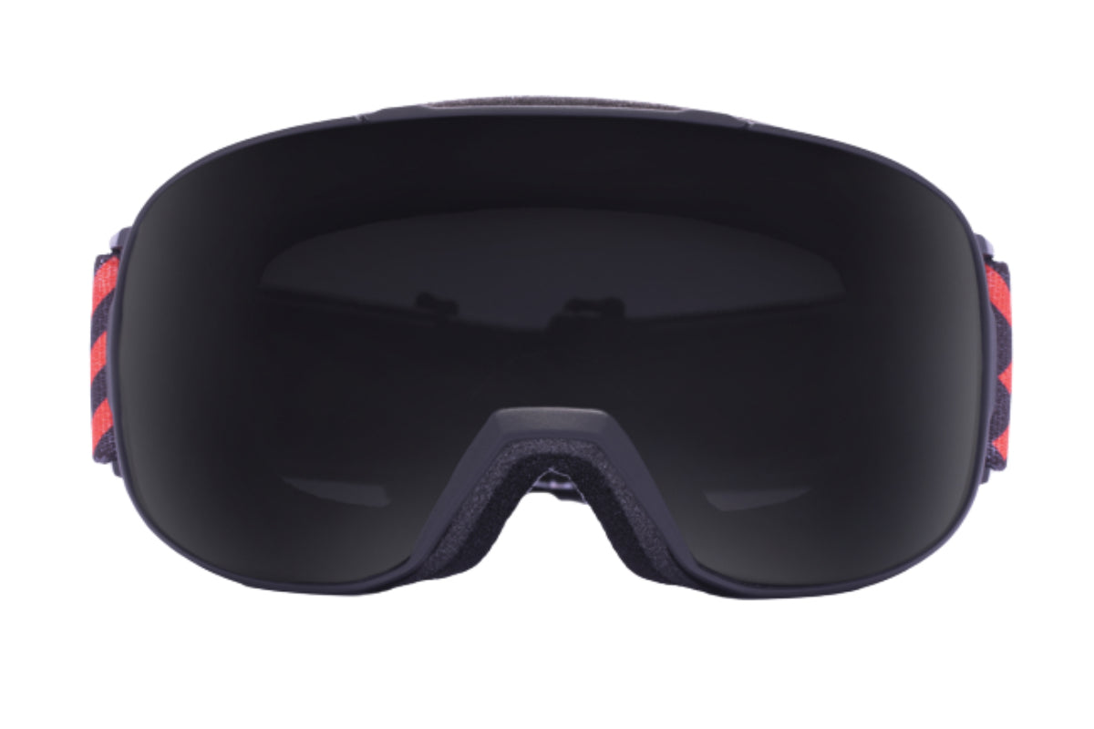 Northweek Lentes de Sol Artik Toric NART22B